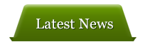 Latest news