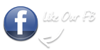 Like Our Facebook